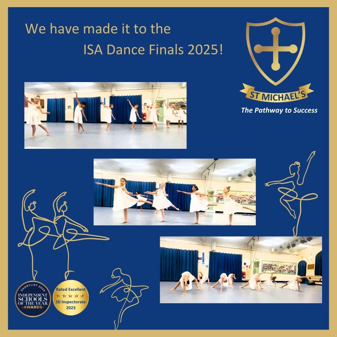 1736850151_Exciting-news-Our-Years-5-6-Dance-Team-has.jpg