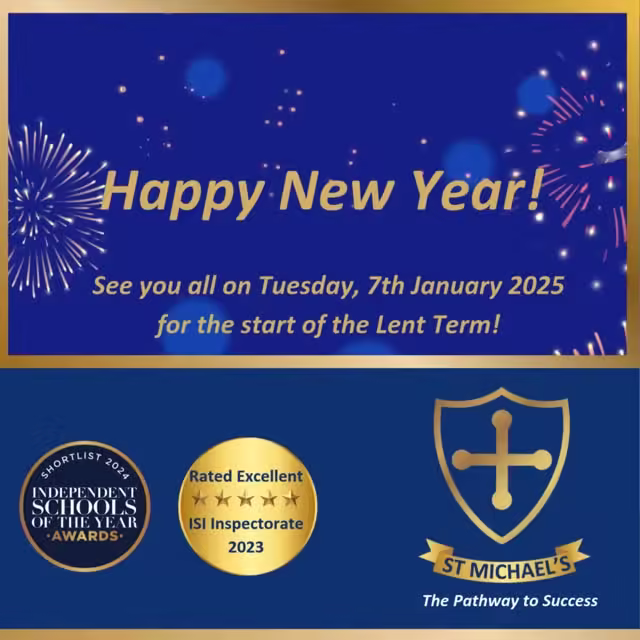 1736850451_stmichaelsleighonsea-thepathwaytosuccess-lifelonglearning-brightfuture.jpg