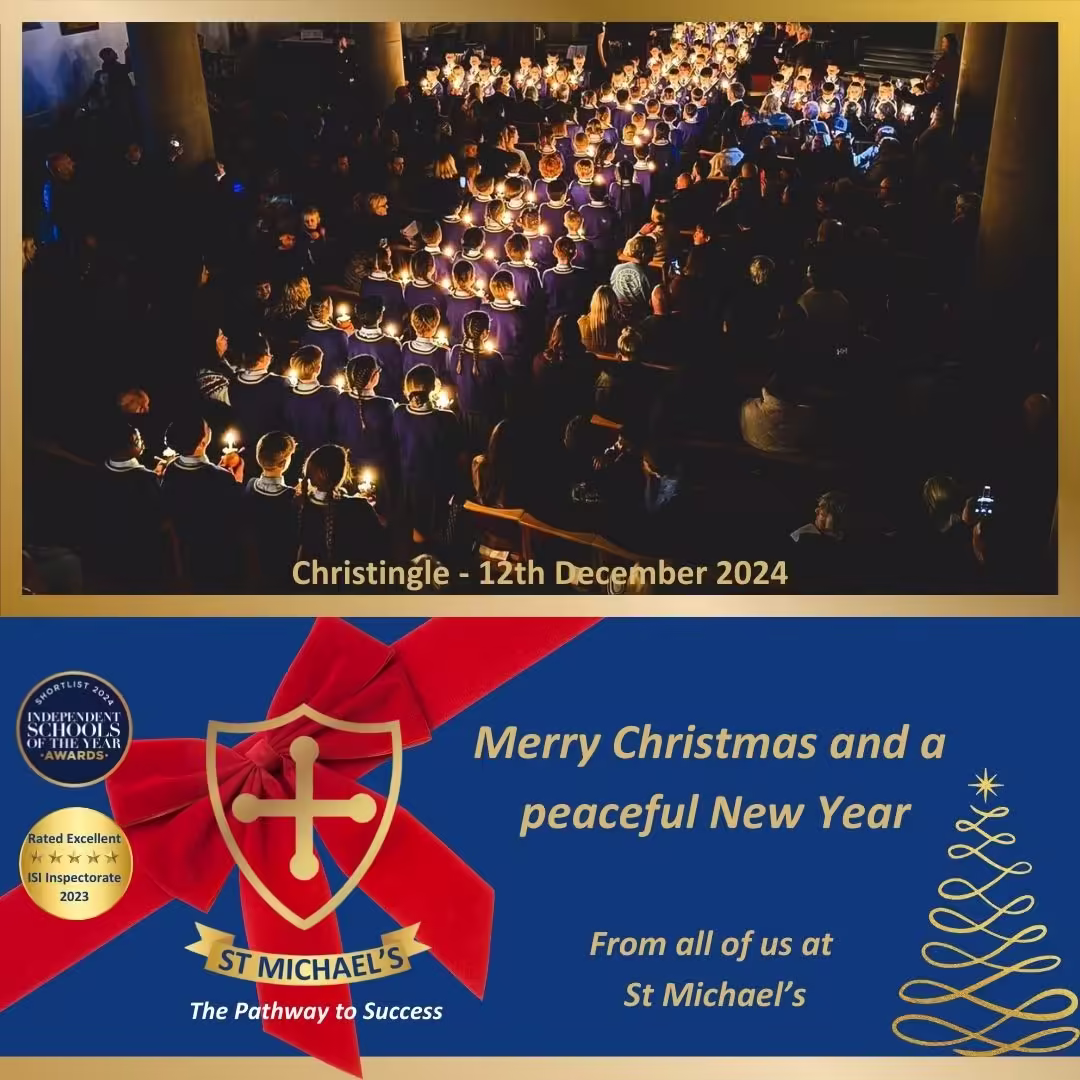 1736850631_And-so-the-Michaelmas-Term-comes-to-an-end-We.jpg