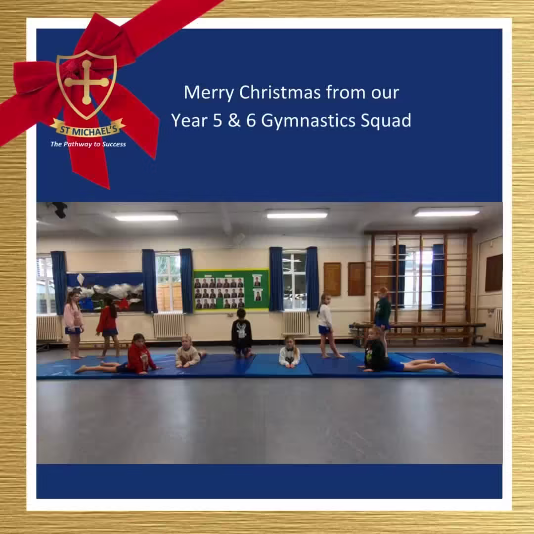 1736850936_stmichaelsleighonsea-thepathwaytosuccess-specialmemories-sportforlife-chris.jpg
