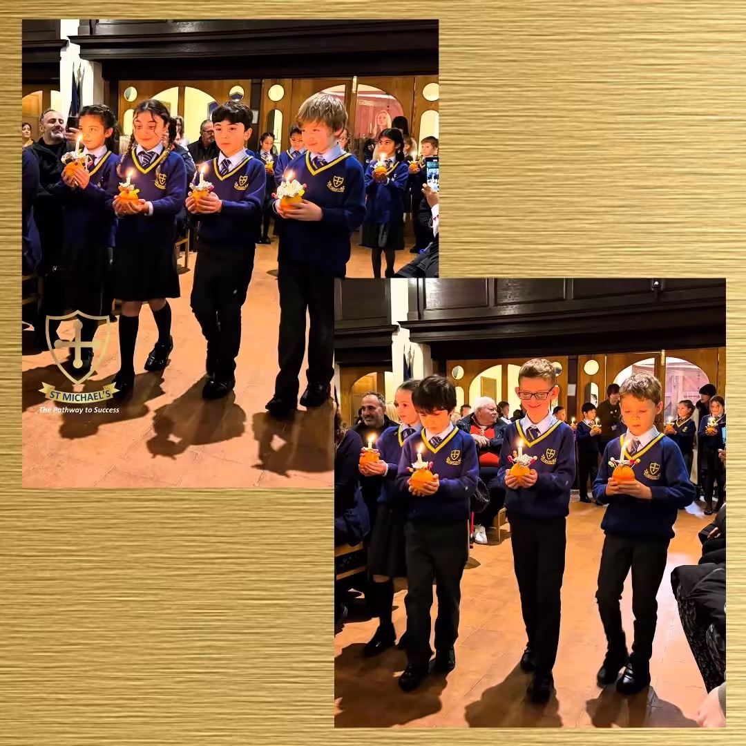 1736851055_Chrstinglea-few-more-photos-Christingle2024-stmichaelsleighonsea-thep.jpg