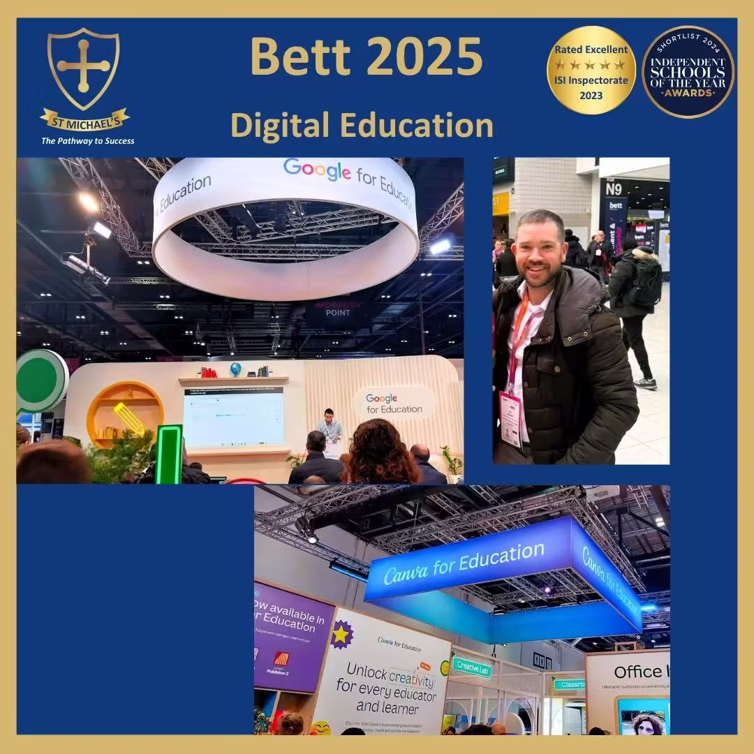 1738085434_Exciting-News-from-Bett-2025-Mr-Hawkins-our-Digital-Educational.jpg
