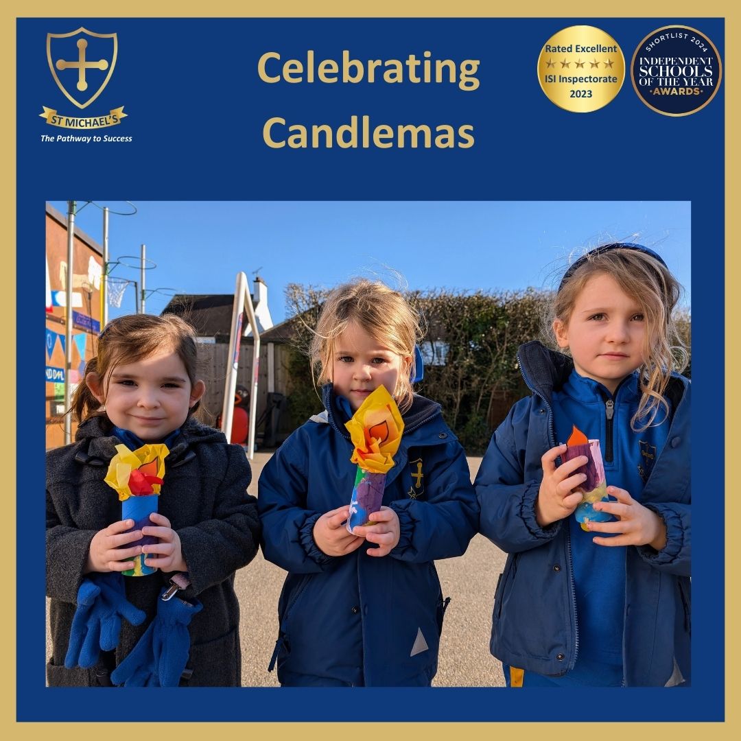 1738344635_Candlemas-40-days-after-Christmas-marks-the-day-Jesus-was.jpg