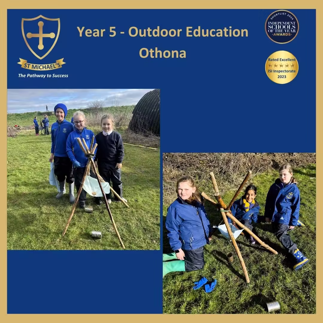 1738758155_Outdoor-learning-and-skills-are-a-key-part-of-the.jpg