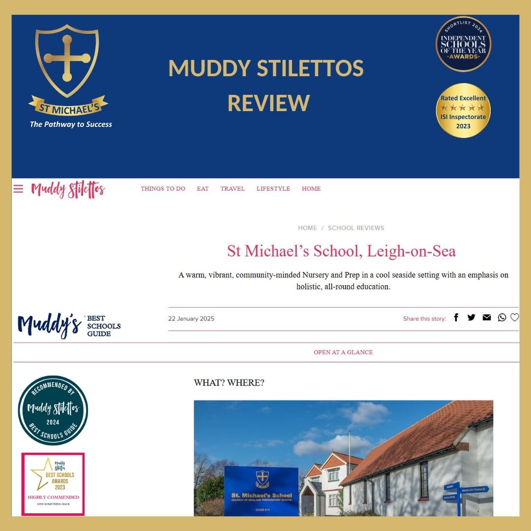1739131234_Were-delighted-to-announce-our-updated-Muddy-Stilettos-school-review.jpg