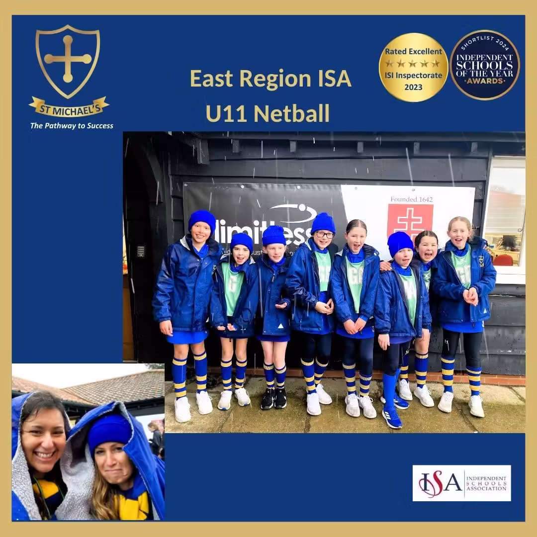 1739189552_St-Michaels-U11-girls-attended-their-first-regional-Netball-competition.jpg