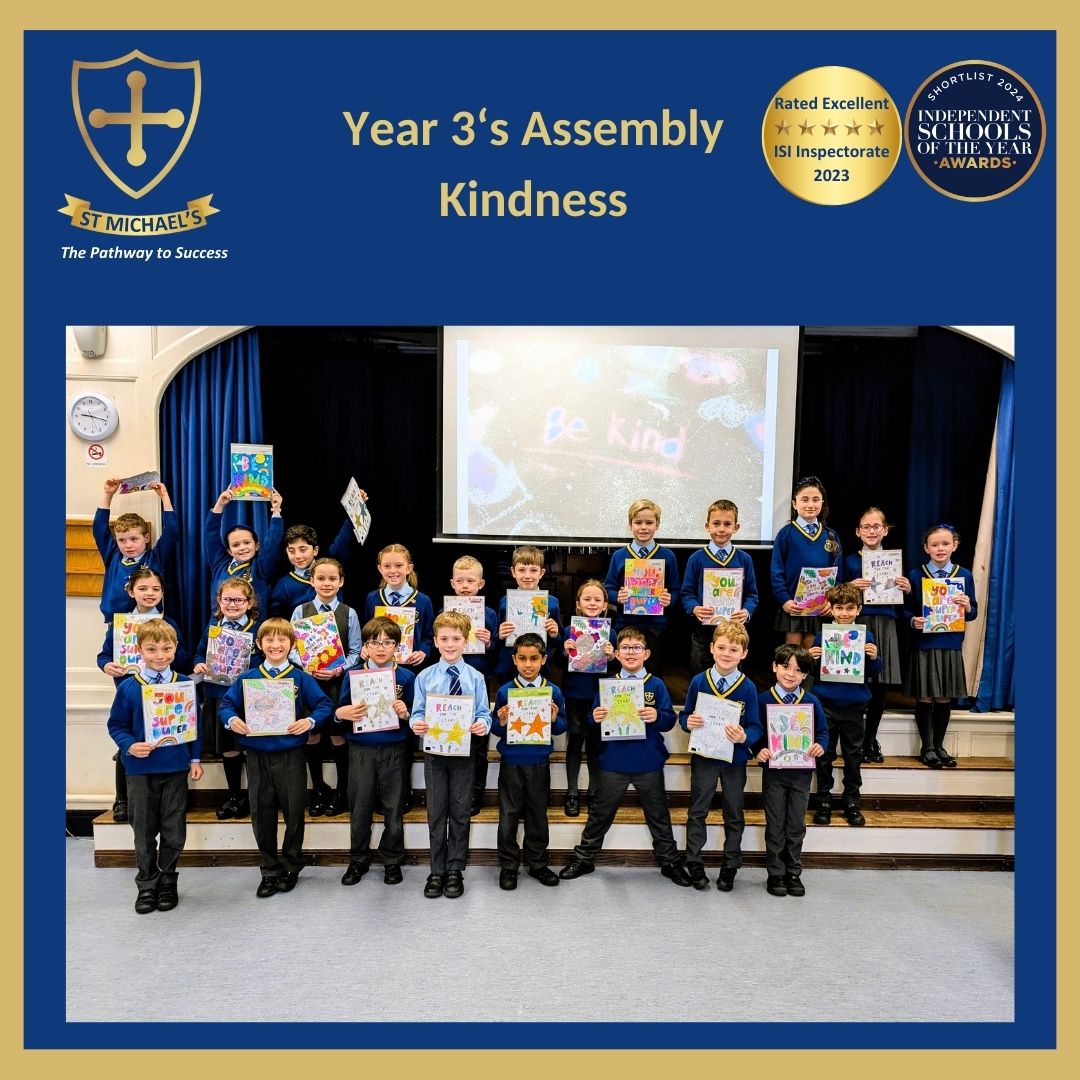 1740771033_Our-Year-3-pupils-shone-brightly-in-todays-morning-assembly.jpg