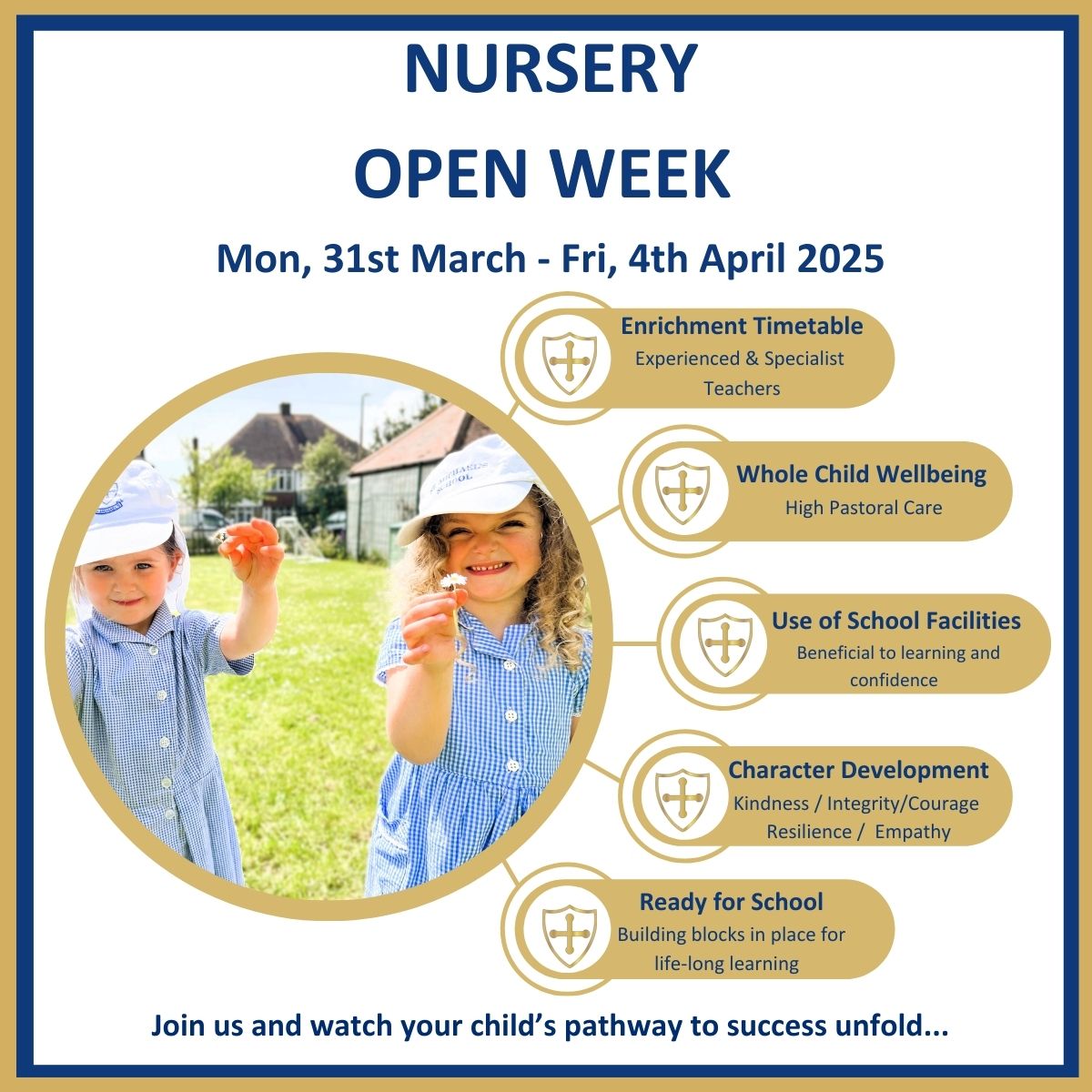 1741424554_Nursery-at-St-Michaels-Where-learning-and-fun-begin-Age.jpg