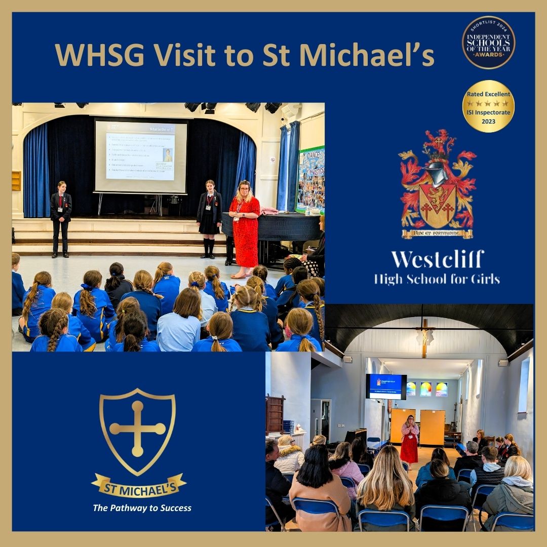 1742023834_Its-always-special-when-former-pupils-return-This-week-Issie.jpg