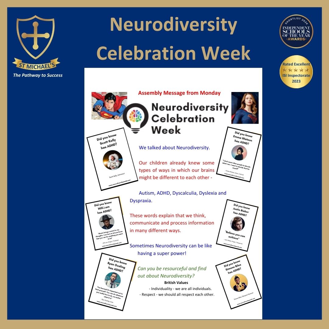 1742309733_To-highlight-the-positives-of-neurodiversity-Mr-Mobbs-had-an.jpg