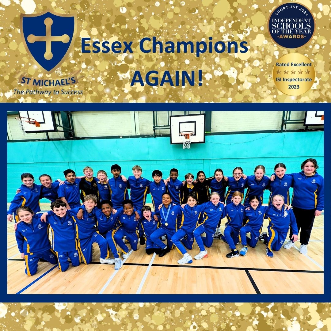1742404054_Back-to-back-champions-Year-5-and-6-have-triumphed-once-more.jpg