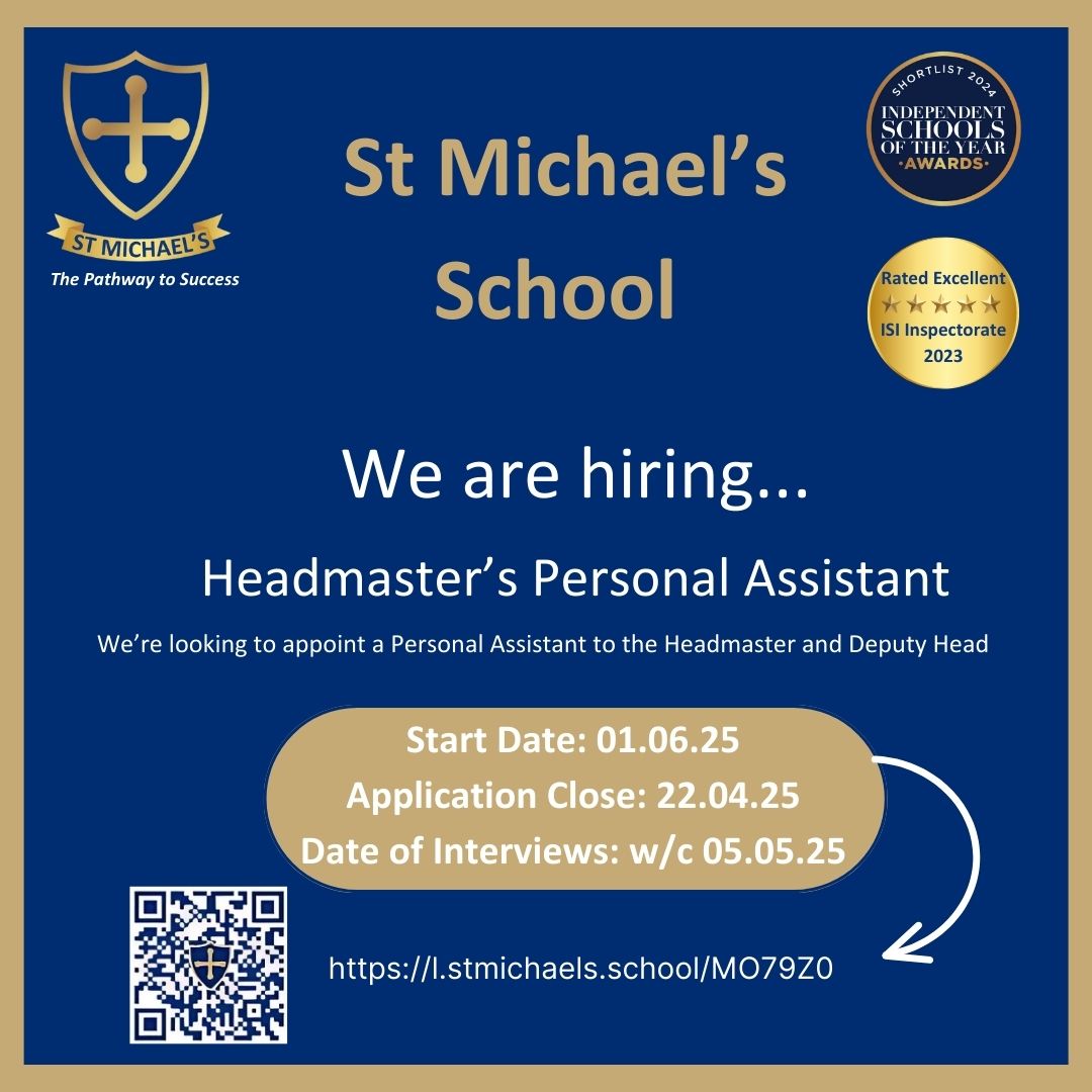 1742926234_In-the-heart-of-Leigh-on-Sea-St-Michaels-School-a-co-educational.jpg