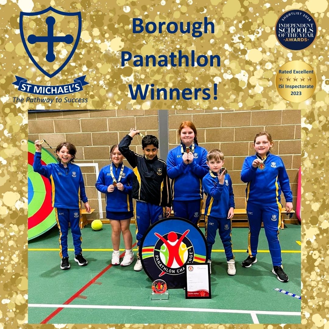 1742934633_Six-of-our-pupils-triumphed-at-todays-borough-Panathlon-competition.jpg